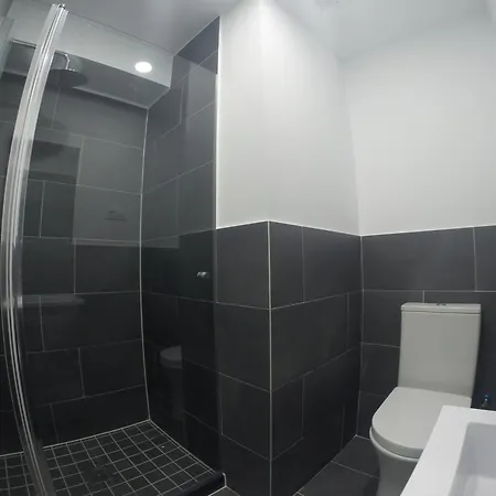 Cancela, Super Luminoso Y Bien Situado * A Coruña