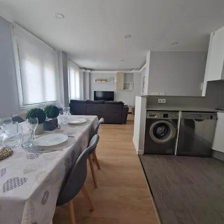 Cancela, Super Luminoso Y Bien Situado