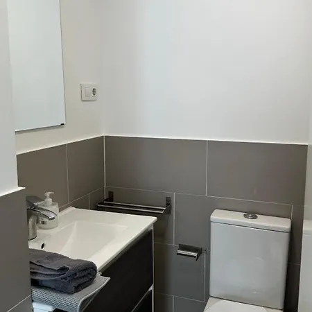 Cancela, Super Luminoso Y Bien Situado