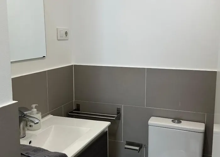 Cancela, Super Luminoso Y Bien Situado