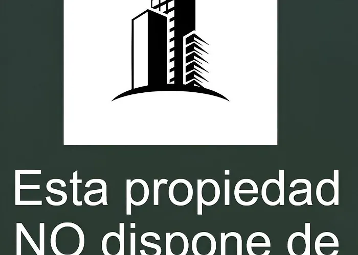 Apartment Cancela, Super Luminoso Y Bien Situado A Coruna